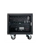 Рэковая стойка DAS Audio RACK-ARA-230-MK2